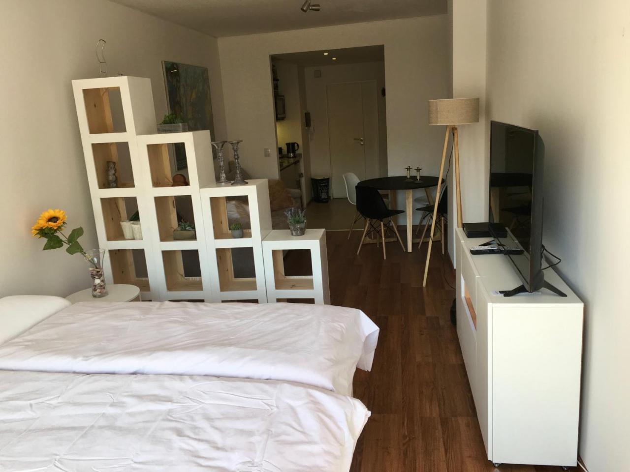 629 Serrano Ciudad Autónoma de Ciudad Autónoma de Buenos Aires Exterior foto
