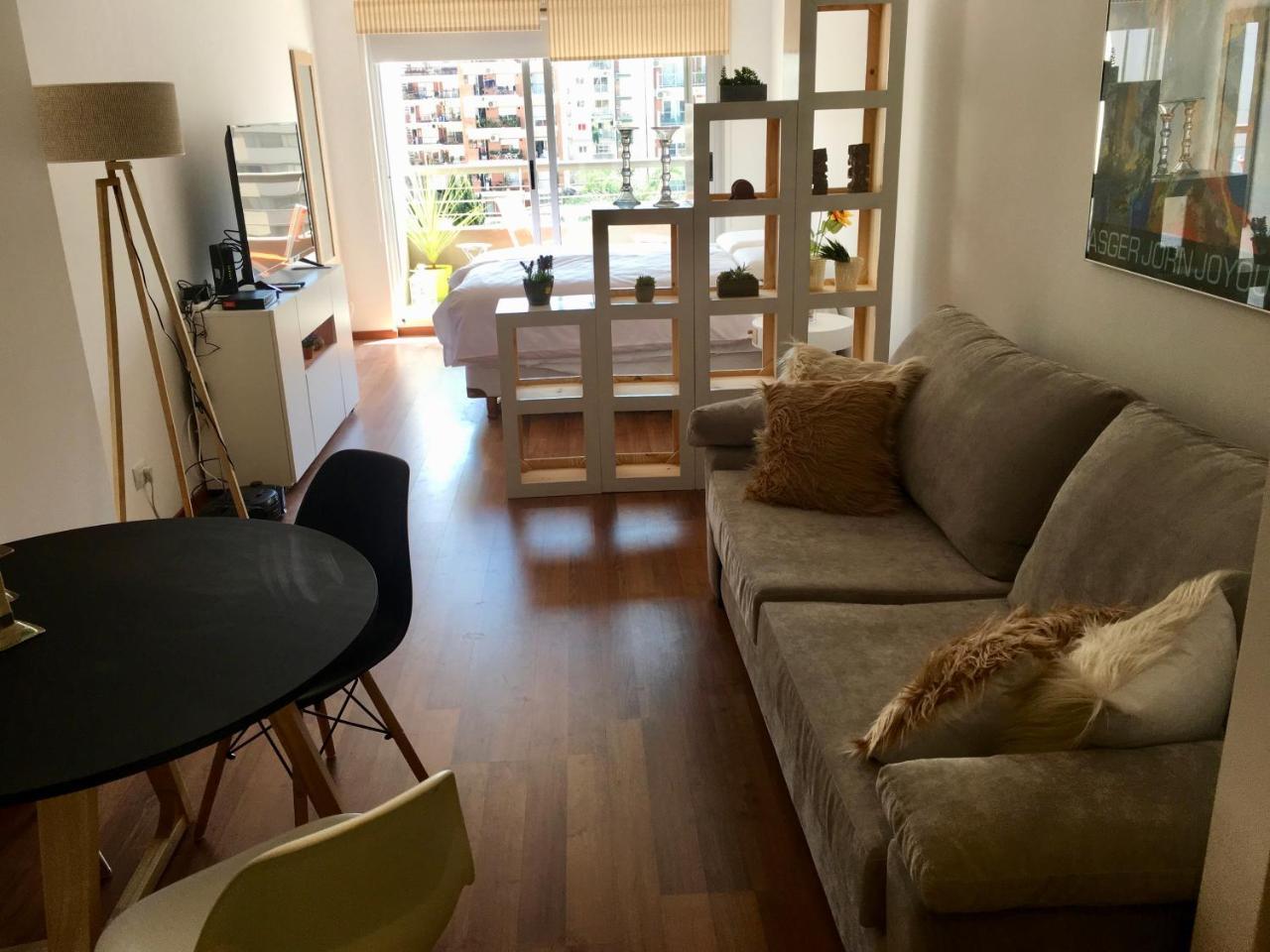 629 Serrano Ciudad Autónoma de Ciudad Autónoma de Buenos Aires Exterior foto